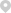 []高扬电子(娄底分公司)